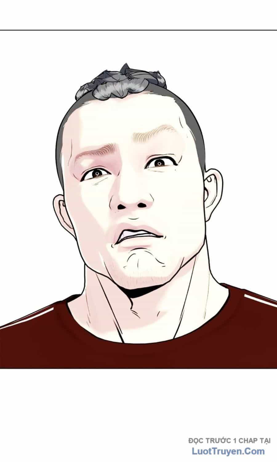 Loser Giỏi Võ - Chương 139 - ảnh 139