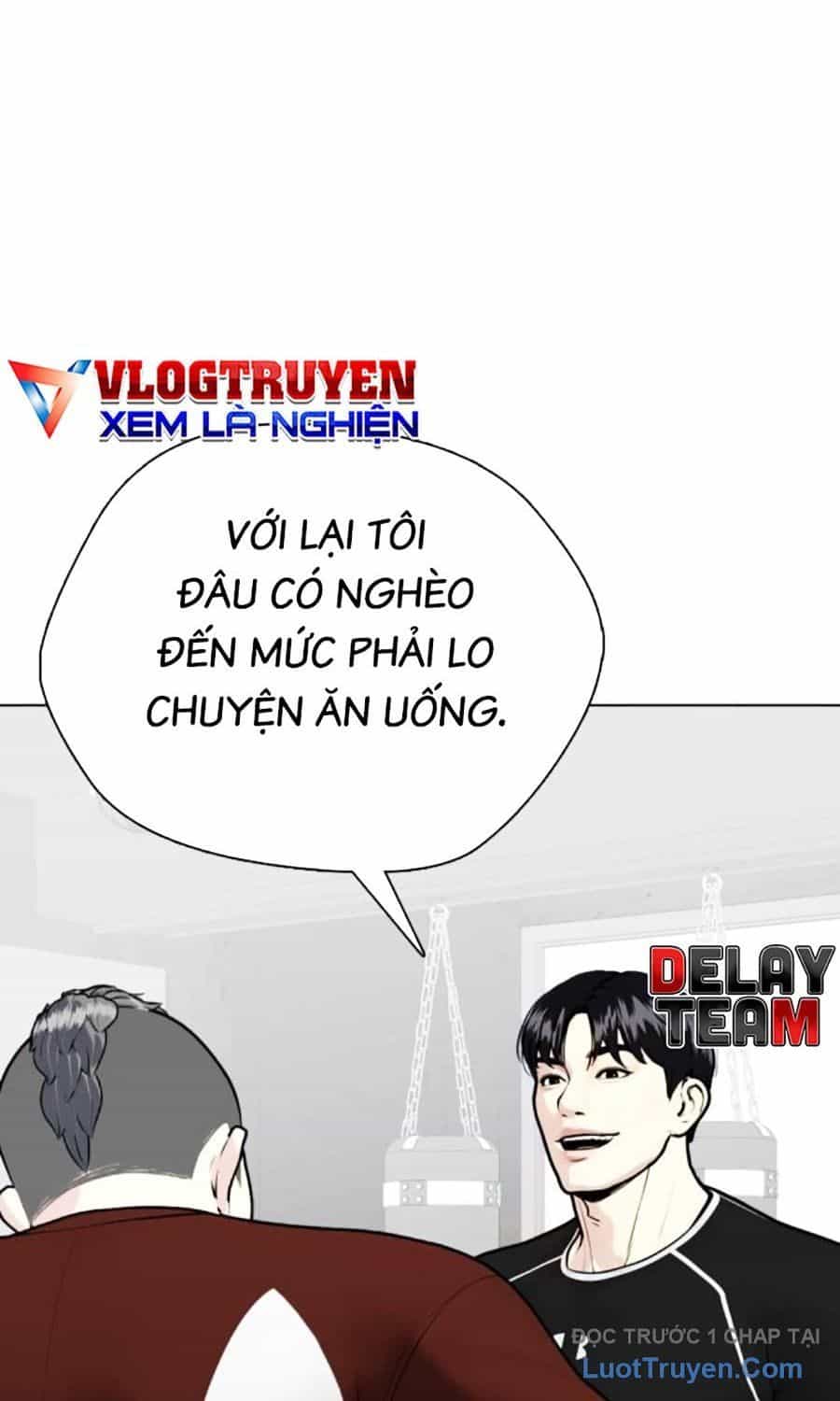 Loser Giỏi Võ - Chương 139 - ảnh 140