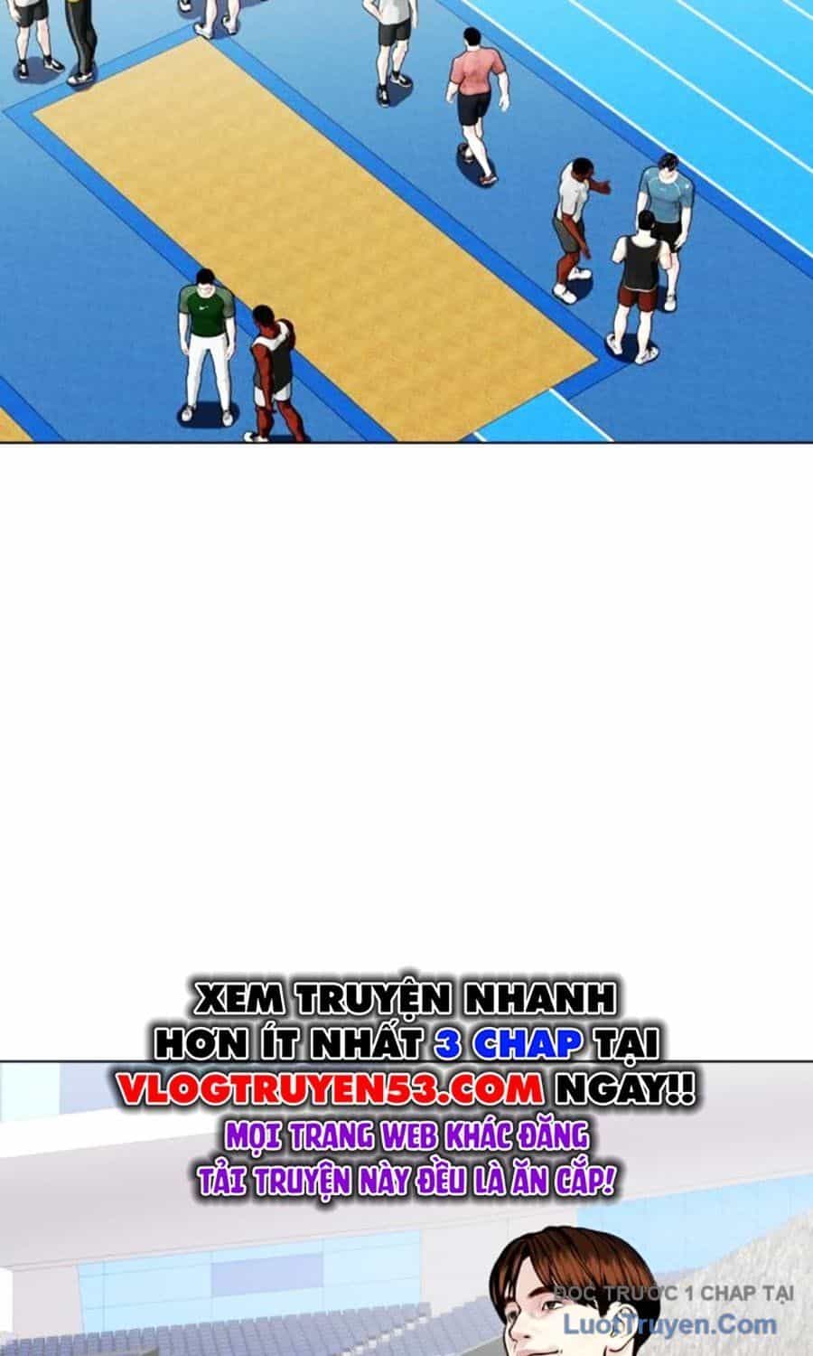 Loser Giỏi Võ - Chương 139 - ảnh 149