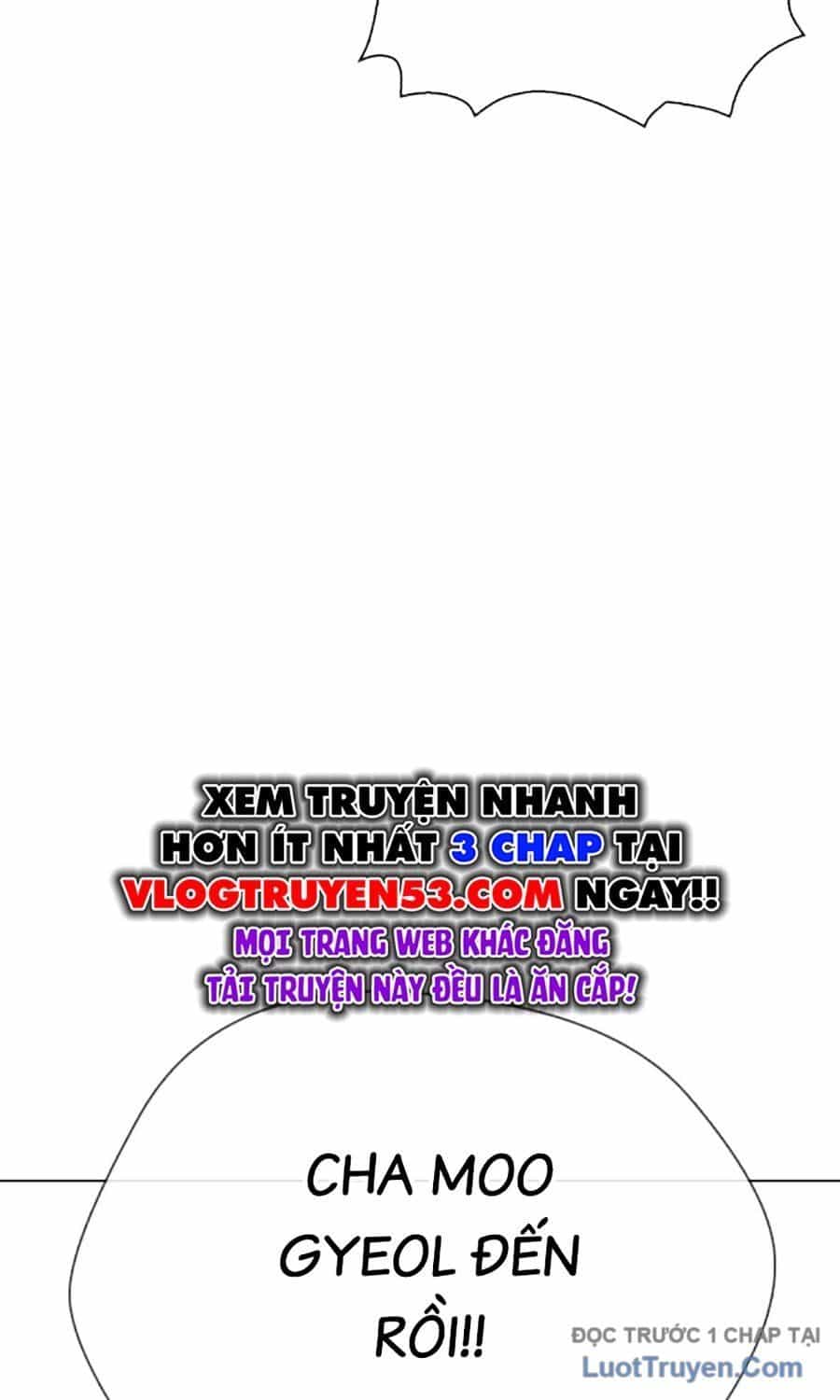 Loser Giỏi Võ - Chương 139 - ảnh 153