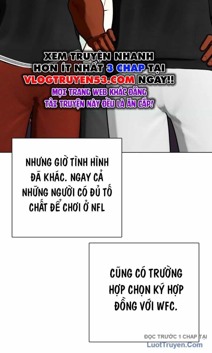 Loser Giỏi Võ - Chương 139 - ảnh 36