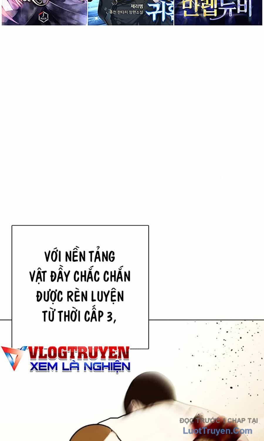Loser Giỏi Võ - Chương 139 - ảnh 45