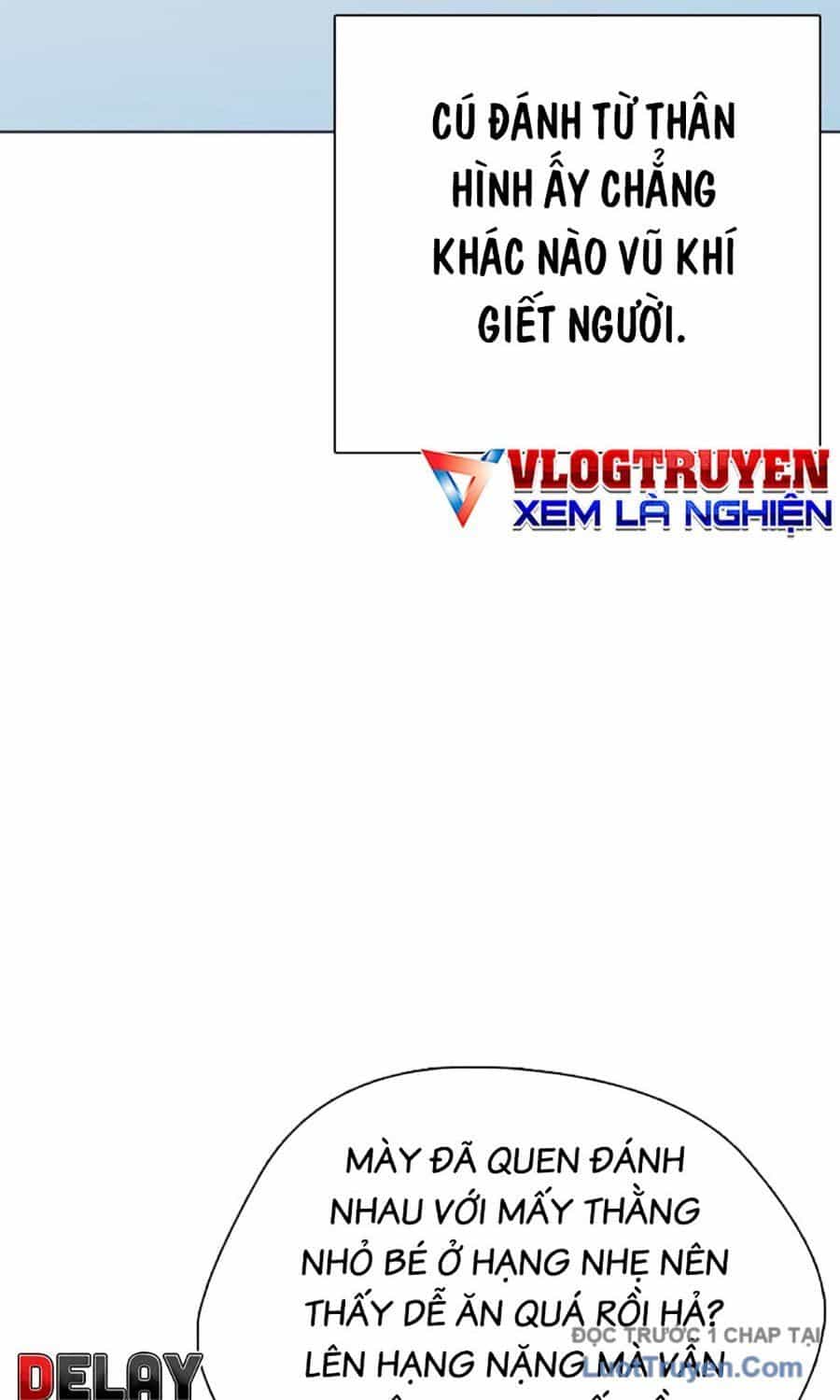 Loser Giỏi Võ - Chương 139 - ảnh 49