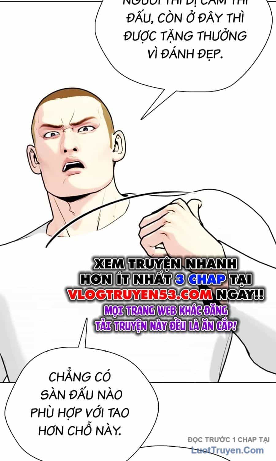 Loser Giỏi Võ - Chương 139 - ảnh 58