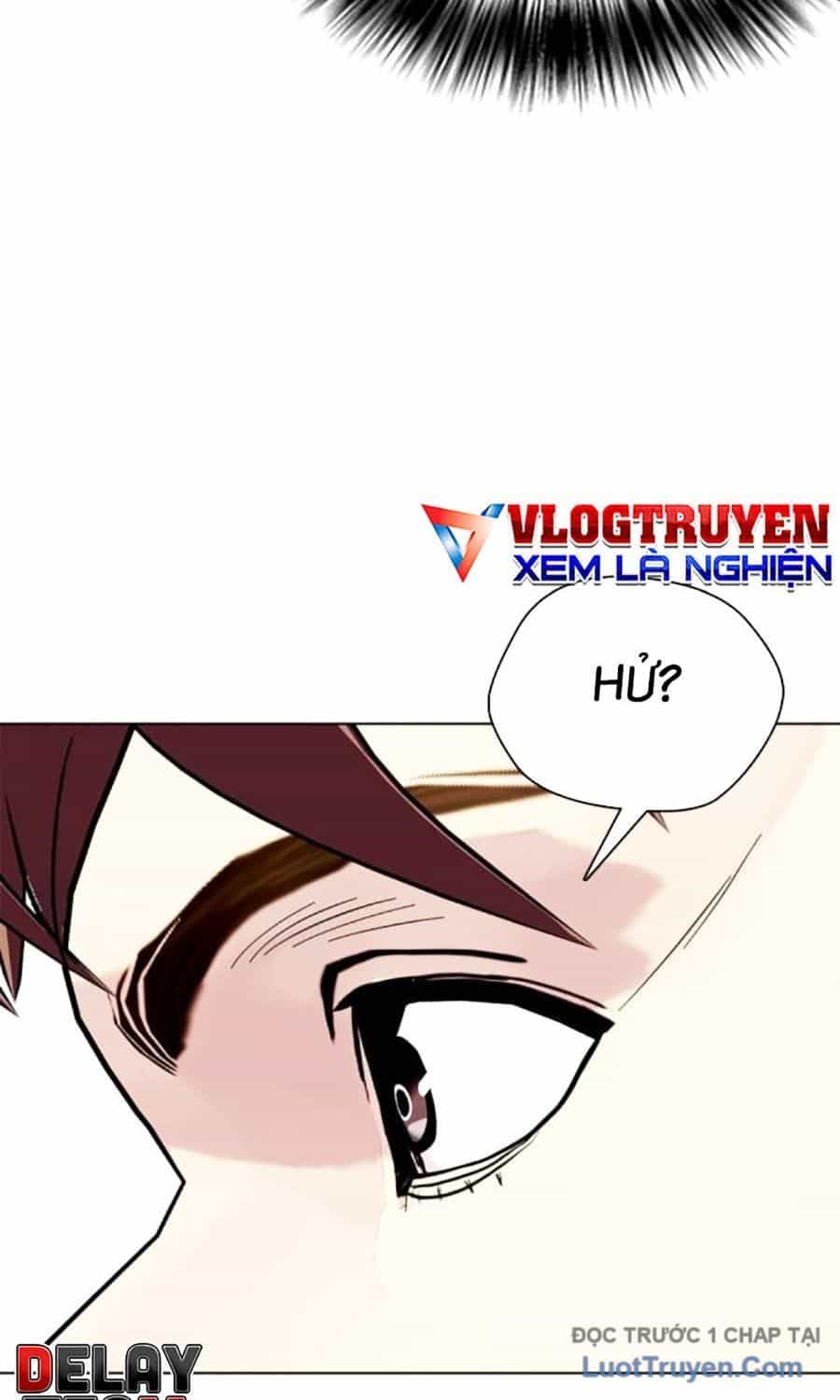 Loser Giỏi Võ - Chương 139 - ảnh 7