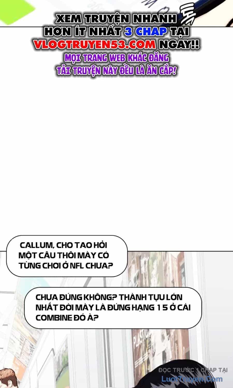Loser Giỏi Võ - Chương 139 - ảnh 79