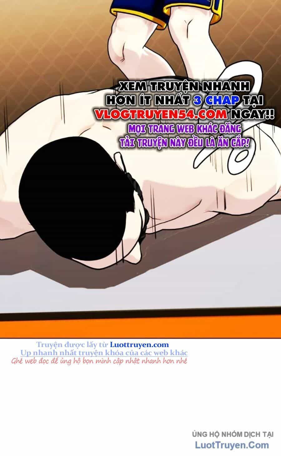 Loser Giỏi Võ - Chương 142 - ảnh 126