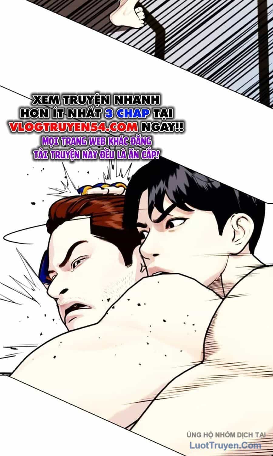 Loser Giỏi Võ - Chương 142 - ảnh 172