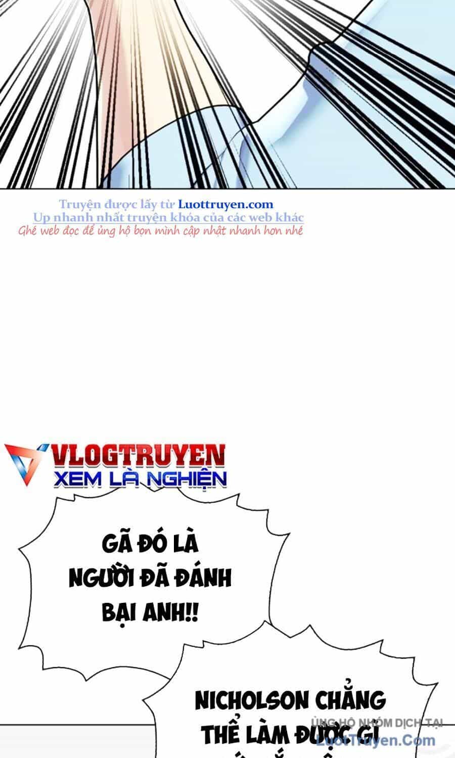 Loser Giỏi Võ - Chương 142 - ảnh 179
