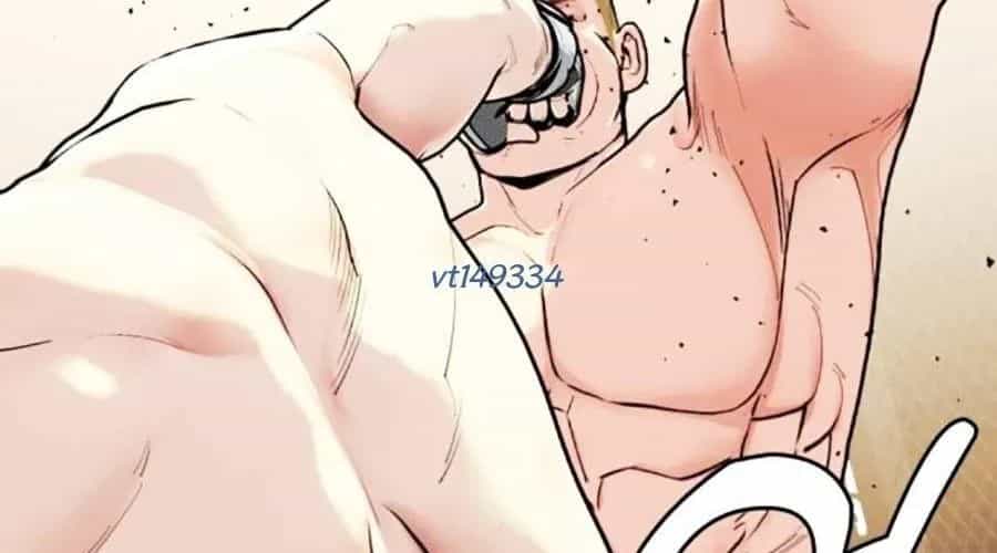 Loser Giỏi Võ - Chương 142 - ảnh 29
