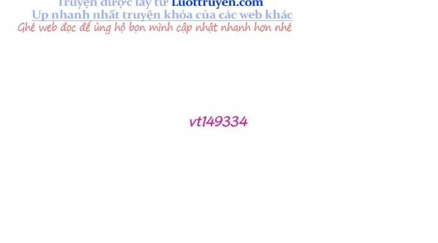 Loser Giỏi Võ - Chương 142 - ảnh 32