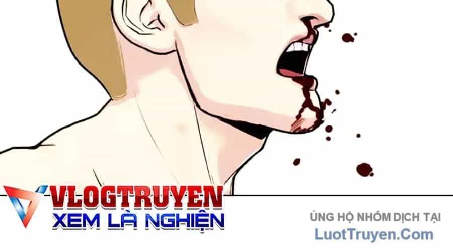 Loser Giỏi Võ - Chương 142 - ảnh 54