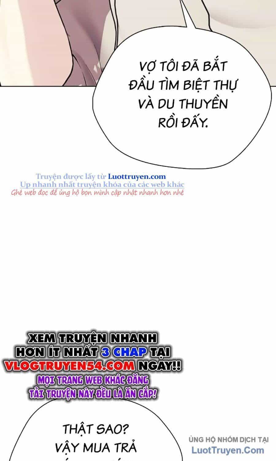 Loser Giỏi Võ - Chương 142 - ảnh 73