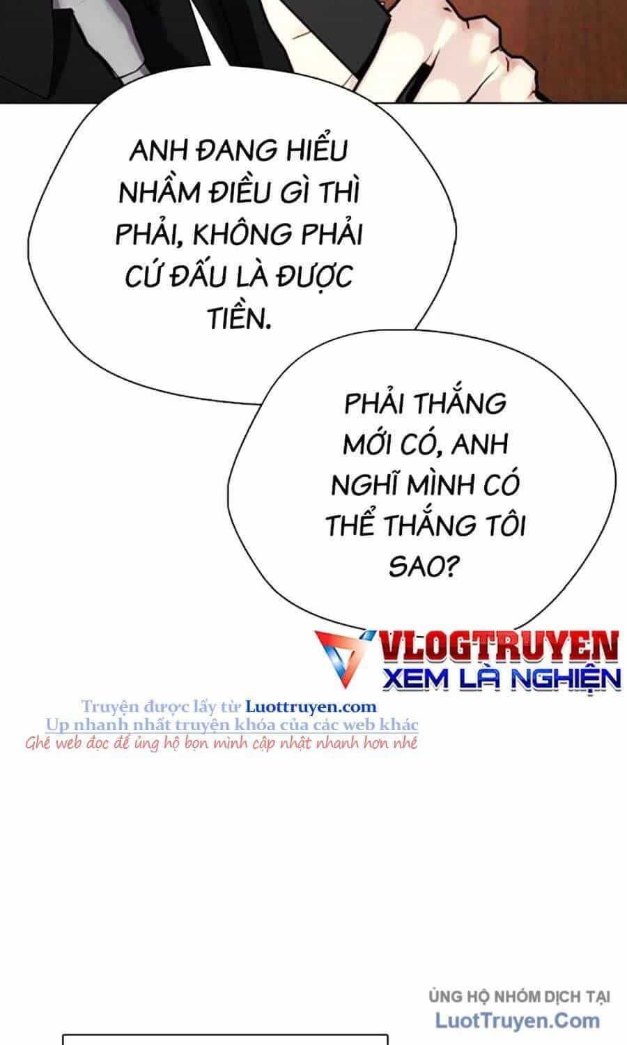 Loser Giỏi Võ - Chương 142 - ảnh 75