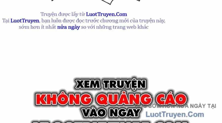 Loser Giỏi Võ - Chương 143 - ảnh 101