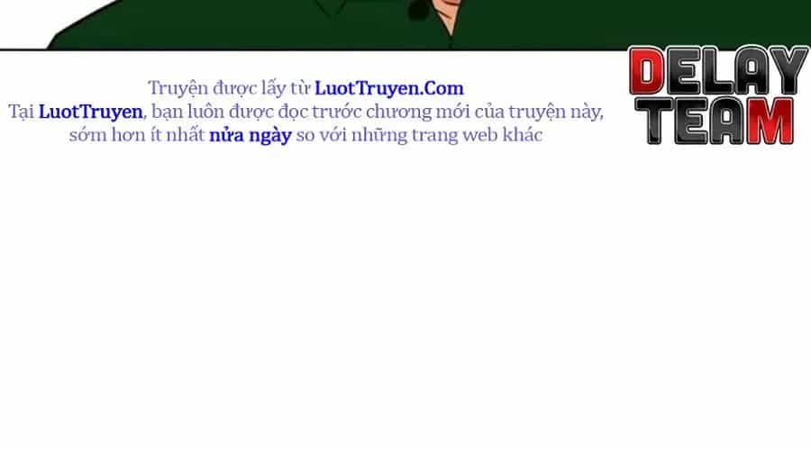 Loser Giỏi Võ - Chương 143 - ảnh 109