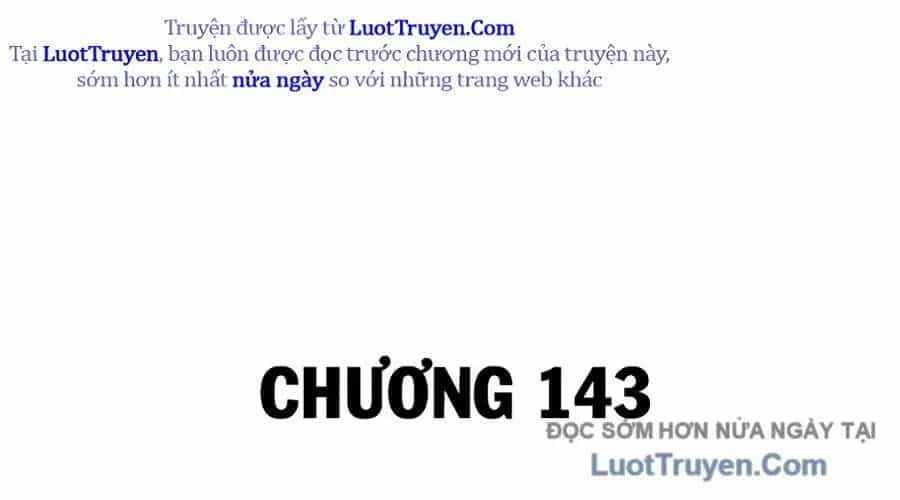 Loser Giỏi Võ - Chương 143 - ảnh 11