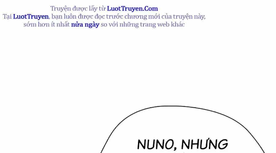 Loser Giỏi Võ - Chương 143 - ảnh 115