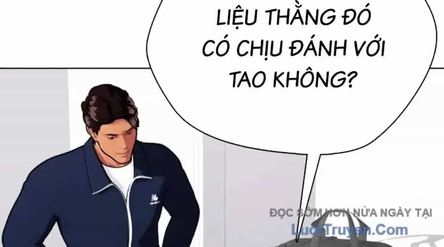 Loser Giỏi Võ - Chương 143 - ảnh 116