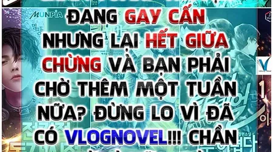 Loser Giỏi Võ - Chương 143 - ảnh 128