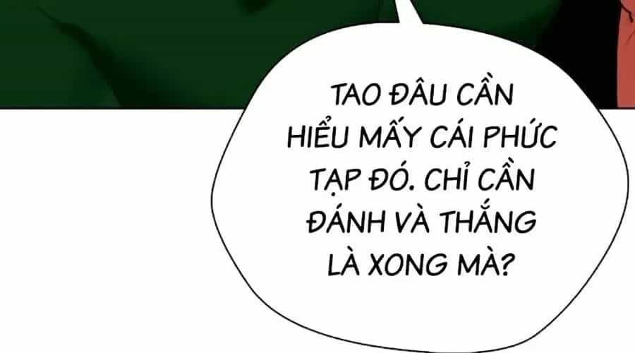 Loser Giỏi Võ - Chương 143 - ảnh 154