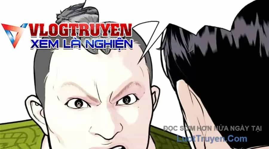 Loser Giỏi Võ - Chương 143 - ảnh 195