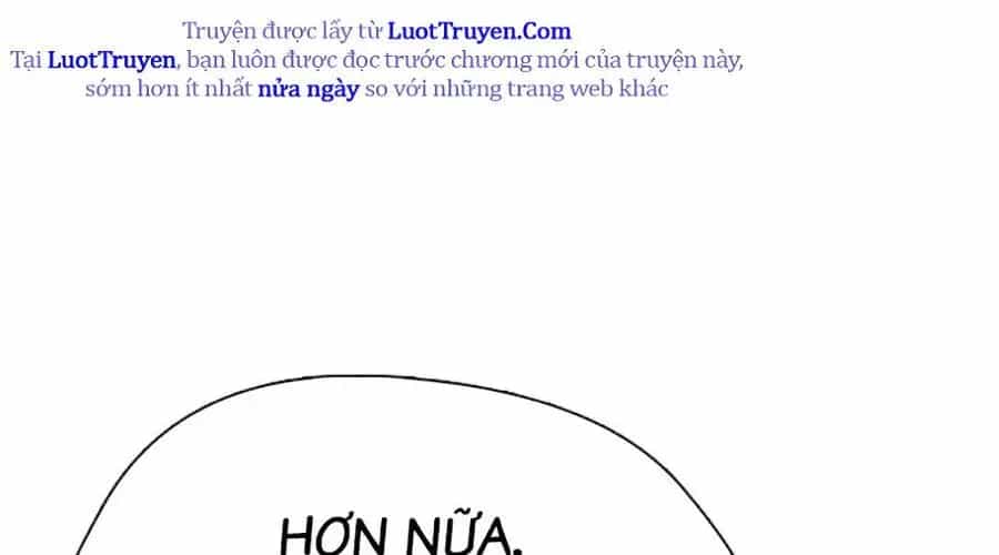 Loser Giỏi Võ - Chương 143 - ảnh 209