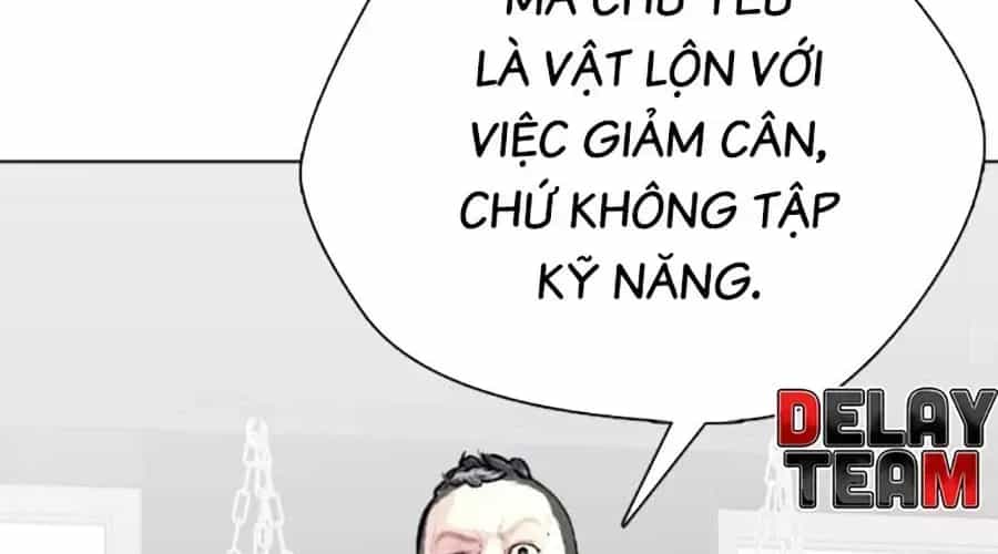 Loser Giỏi Võ - Chương 143 - ảnh 220