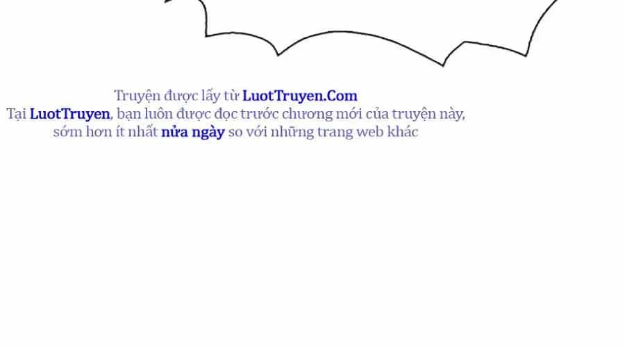 Loser Giỏi Võ - Chương 143 - ảnh 229