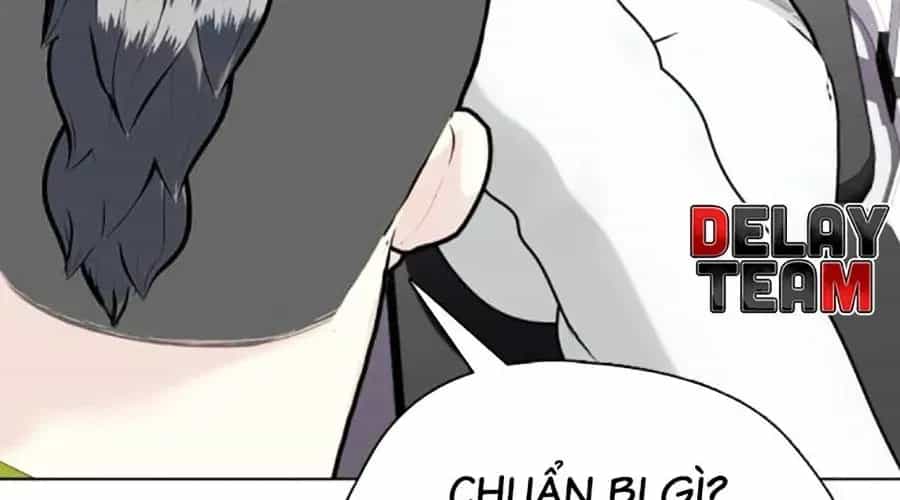 Loser Giỏi Võ - Chương 143 - ảnh 233