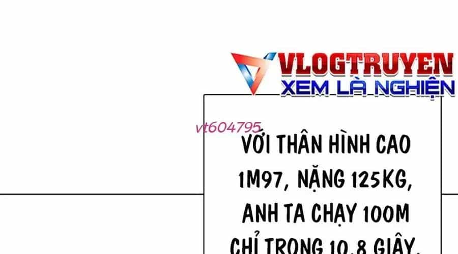 Loser Giỏi Võ - Chương 143 - ảnh 25