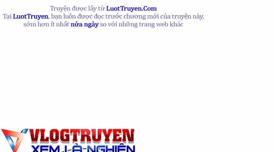 Loser Giỏi Võ - Chương 143 - ảnh 252