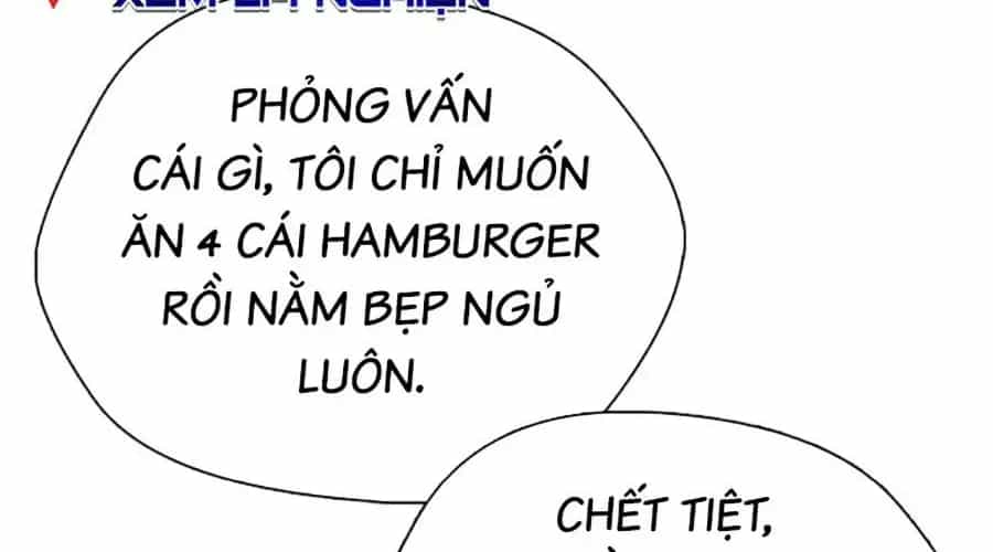Loser Giỏi Võ - Chương 143 - ảnh 253