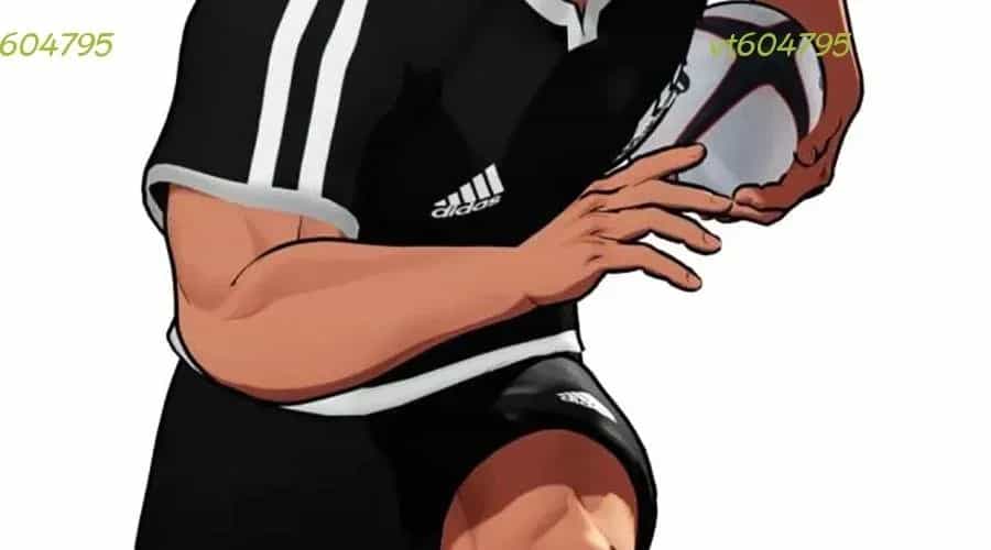 Loser Giỏi Võ - Chương 143 - ảnh 27