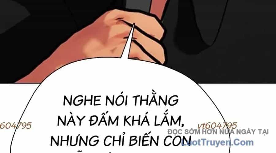 Loser Giỏi Võ - Chương 143 - ảnh 287