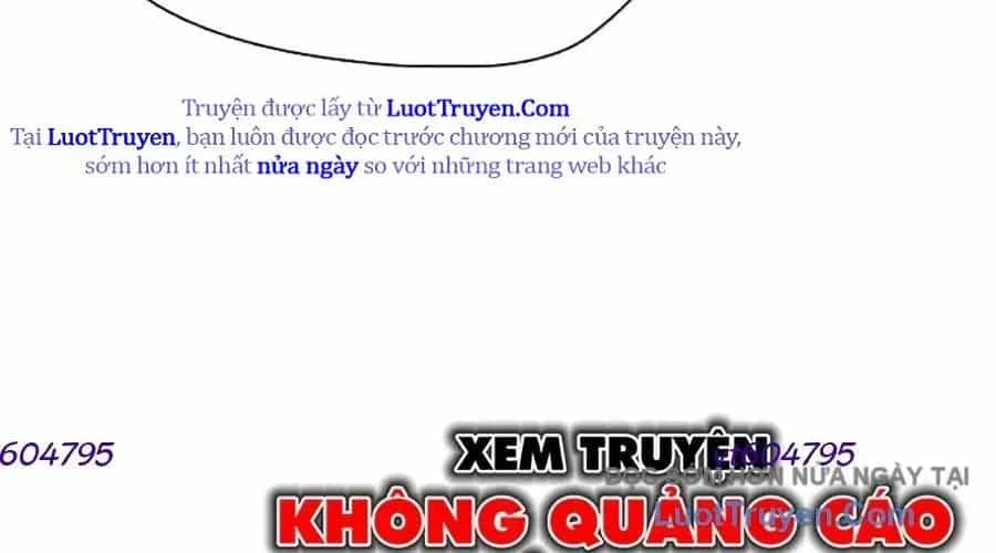 Loser Giỏi Võ - Chương 143 - ảnh 293