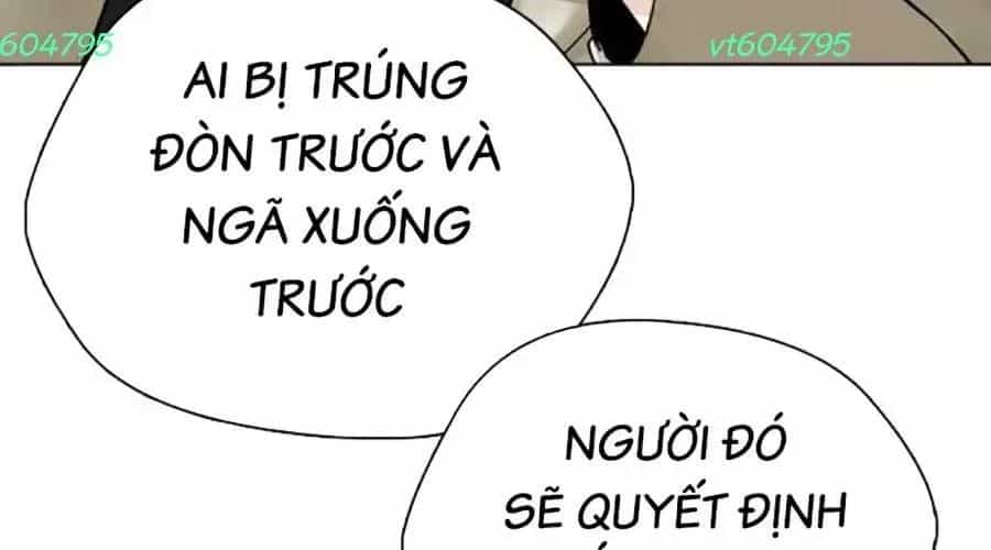 Loser Giỏi Võ - Chương 143 - ảnh 297