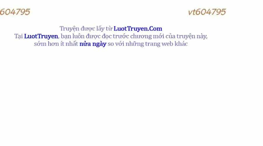 Loser Giỏi Võ - Chương 143 - ảnh 318