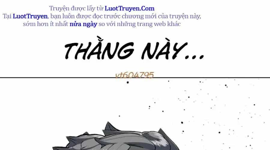 Loser Giỏi Võ - Chương 143 - ảnh 319