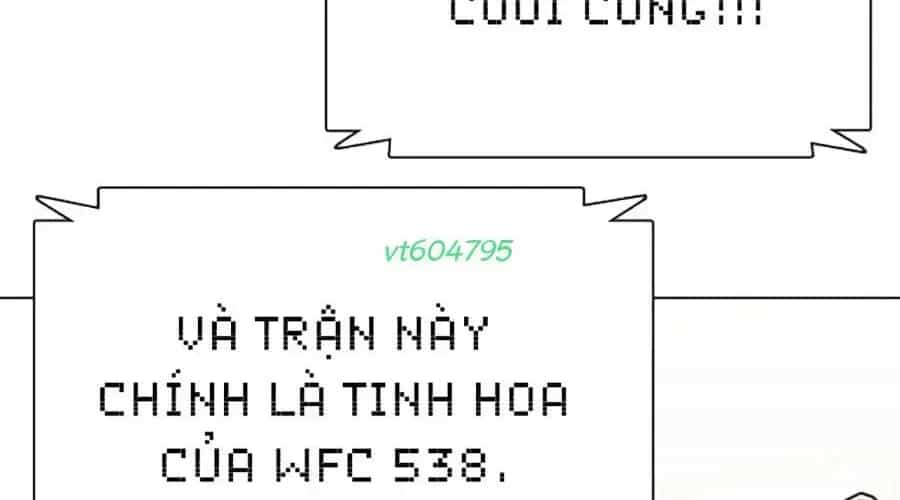 Loser Giỏi Võ - Chương 143 - ảnh 331