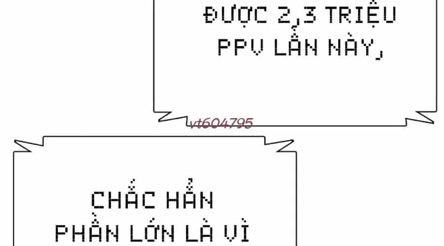 Loser Giỏi Võ - Chương 143 - ảnh 334