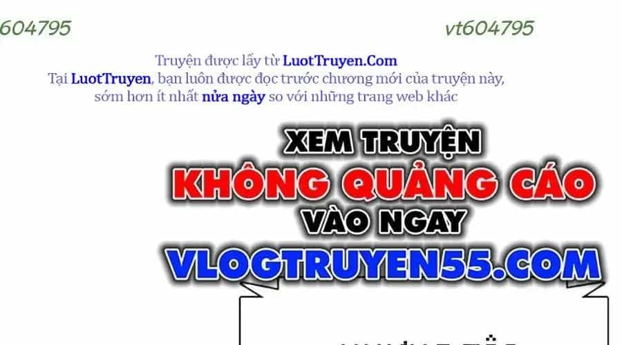Loser Giỏi Võ - Chương 143 - ảnh 336