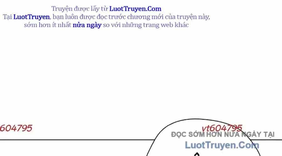 Loser Giỏi Võ - Chương 143 - ảnh 344