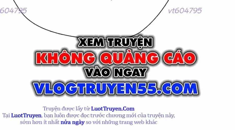 Loser Giỏi Võ - Chương 143 - ảnh 348