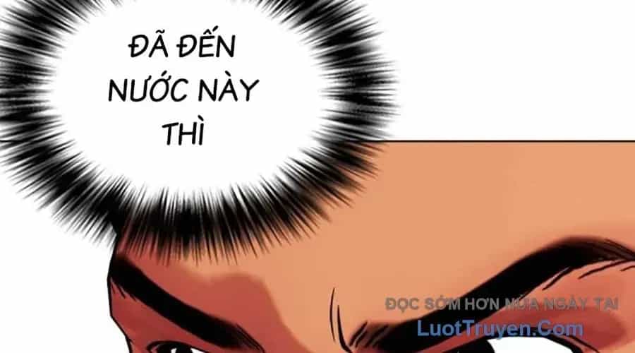 Loser Giỏi Võ - Chương 143 - ảnh 378
