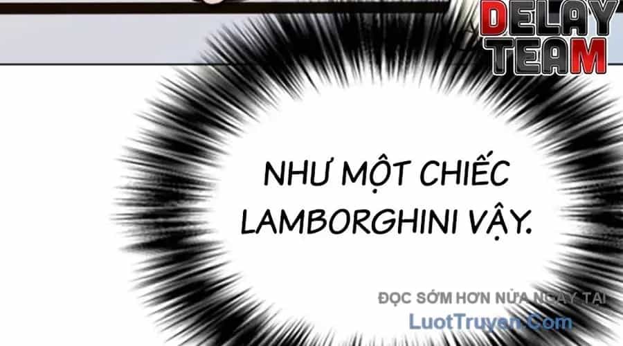 Loser Giỏi Võ - Chương 143 - ảnh 396