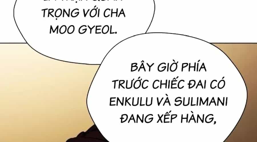 Loser Giỏi Võ - Chương 143 - ảnh 404