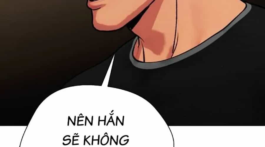 Loser Giỏi Võ - Chương 143 - ảnh 406