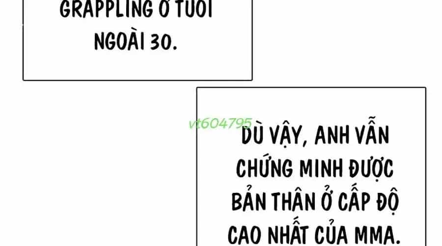 Loser Giỏi Võ - Chương 143 - ảnh 43