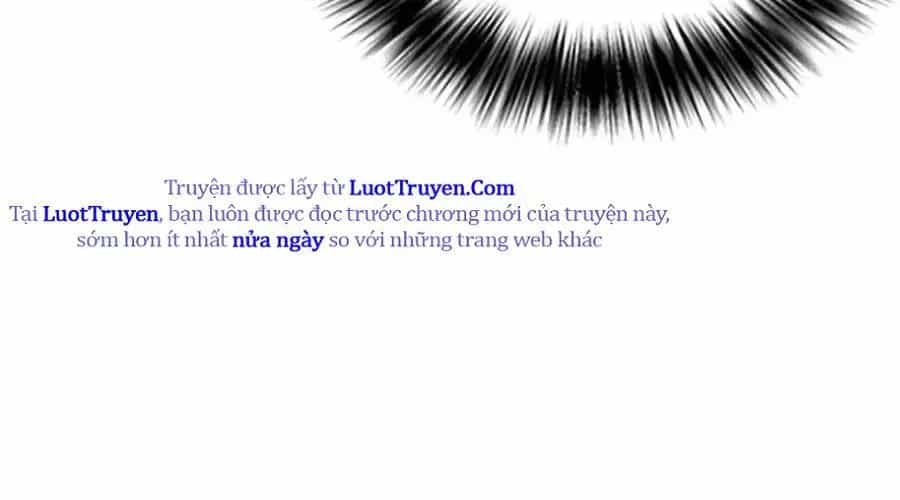 Loser Giỏi Võ - Chương 143 - ảnh 436